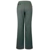 NEW Optional Trouser (female fit) - knox charcoal